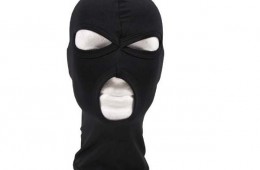 BALACLAVA 3.jpg